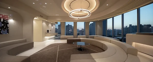 The Heal Dermatology Clinic