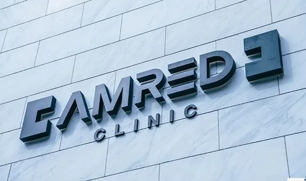 Amred Clinic (Camred)