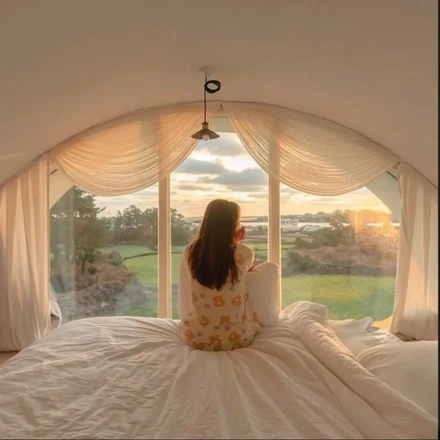 Myeongdong Central Hotel