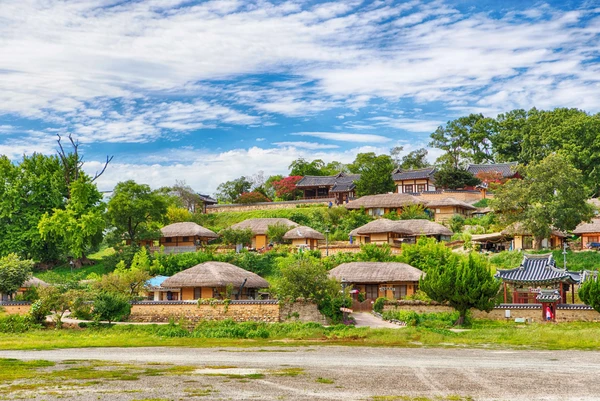 Type1_양동마을_한국관광공사 김지호_Rk5Swa.jpg