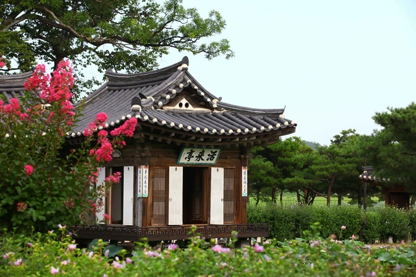 Type1_강릉 선교장_한국관광공사 이범수_s92bAa.jpg