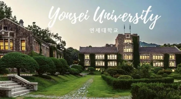Yonsei University