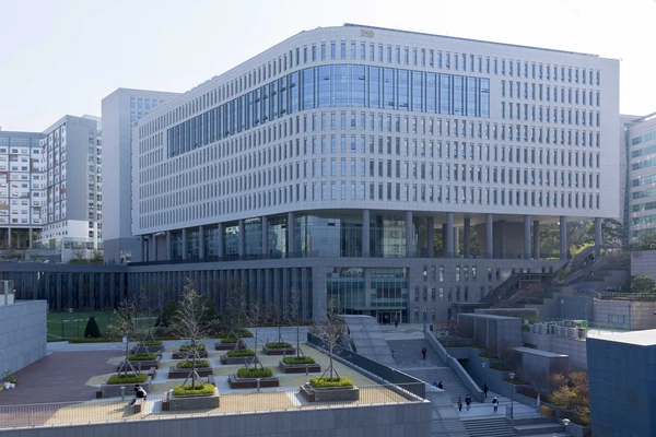 CK_cm28014102 (1).jpg