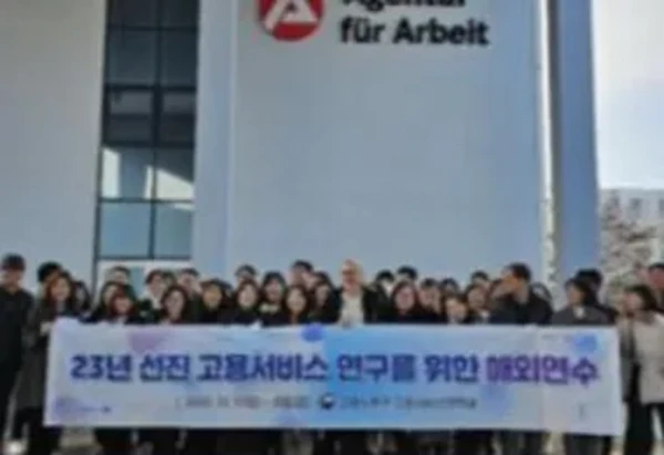 And Allis | Hongdae K-Beauty Makeup Shop