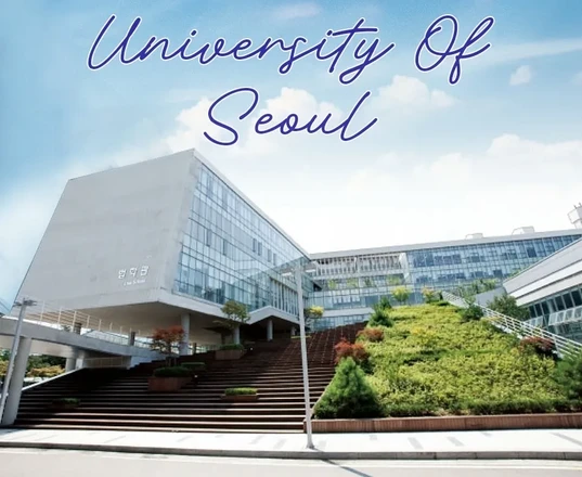 xUniversity-Of-Seoul.jpg.pagespeed.ic_.sh0vj_rfhu.jpg