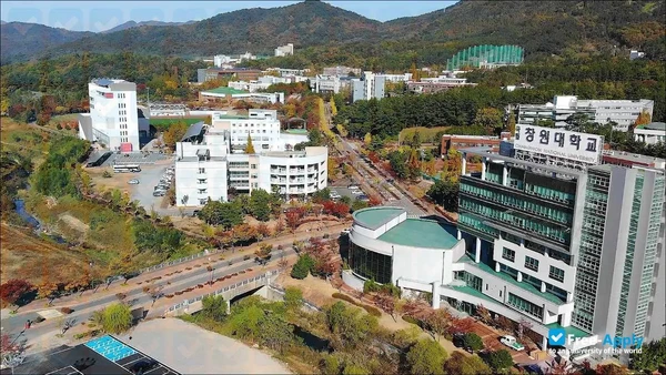 Changwon.jpg