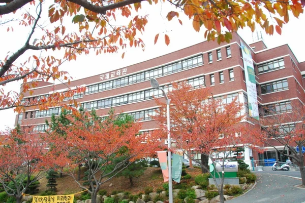 0d0c16d3cda5debe7cfa60f91745c7c5-e1521187675907-10