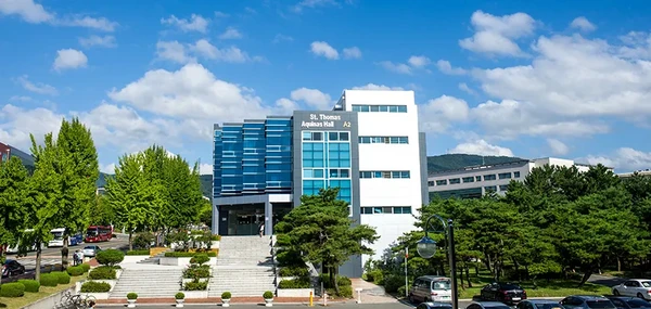 catholic-univ-of-daegu.jpg