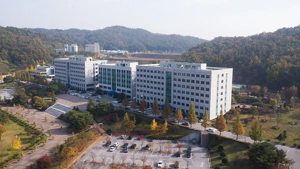 Kongju_National_University_Yesan_Campus.jpg