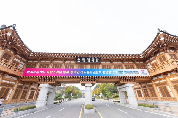 1_fe3aa92e_15c8_4ebc_ab03_306a3629d904_05f6aff2f3.