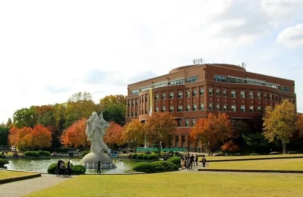 Thu-vien-tai-Chonnam-National-University.jpg