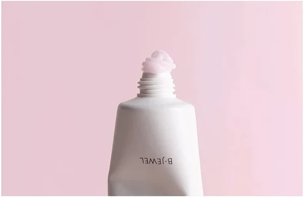 BJEWEL Pink Aloe Glow Moisture Cream 150ml <New Version>