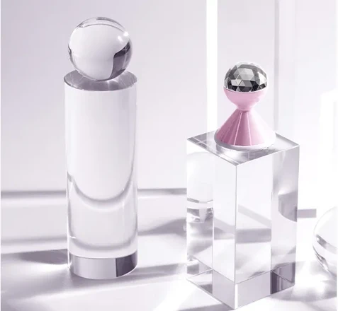 Cellpot Galvanic LED Booster (Pink)