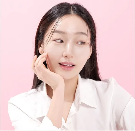 BJEWEL Sun Protection Patch