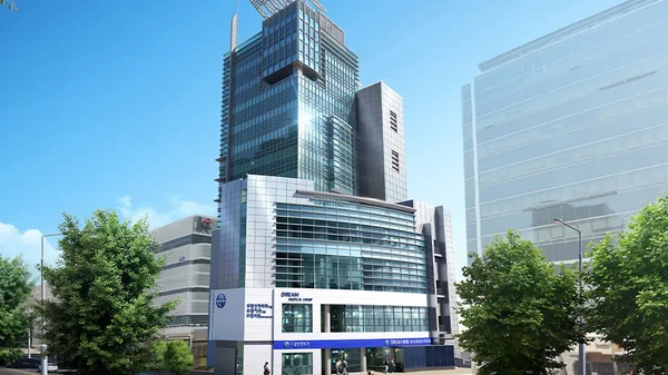 Dream Plastic Surgery