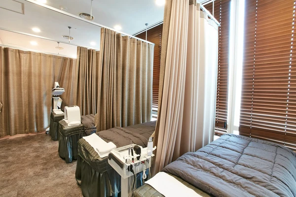 Girin Plastic Surgery Clinic