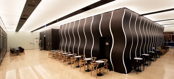 B&VIIT Eye Center – LASIK & Vision Correction in Seoul