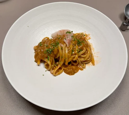 Michelin Guide Steak Restaurant in CheongdamㅣELPIC