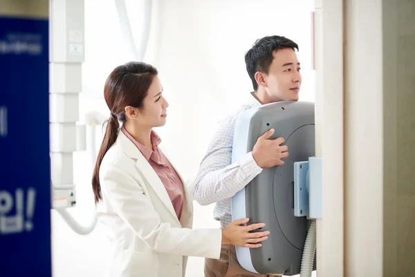 Morning Arrival | 4 Nights 5 Days Seoul Medical Tourism & Healing Tour (Health Check-up Package + Nami Island Tour) | Semi-Package