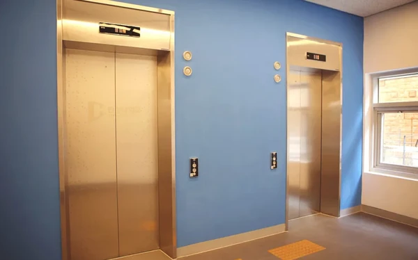 Hansung University Dormitory