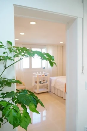 Marzia Healing Spa Chungdam - Thumbnail