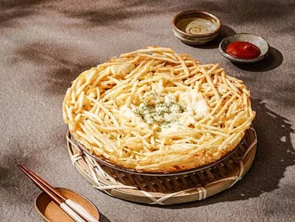 Premium Korean RestaurantㅣWusm