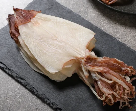 Dongwon Institute of Science and Technology