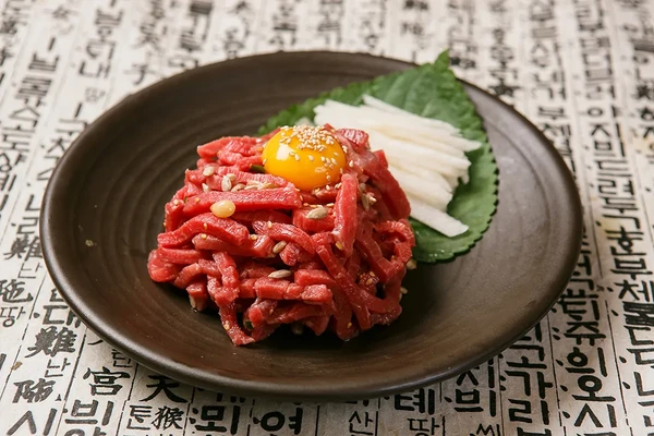 Iksun Farm Myeongdong Branch