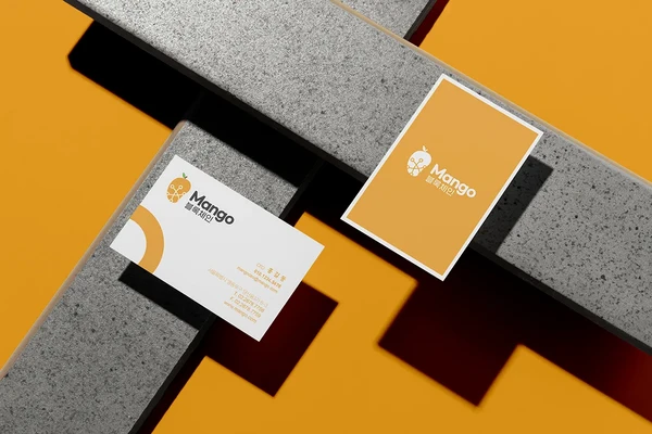 Grand Mercure Ambassador Hotel and Residences Seoul Yongsan12323