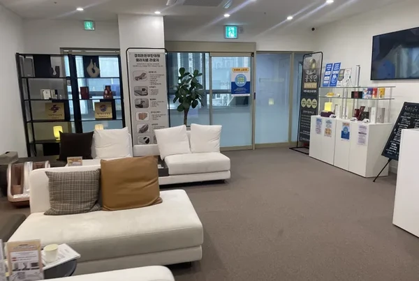 경희든든부부한의원/성장·성조숙증