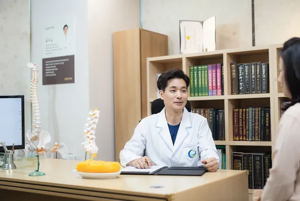 청풍한의원/비만 다이어트