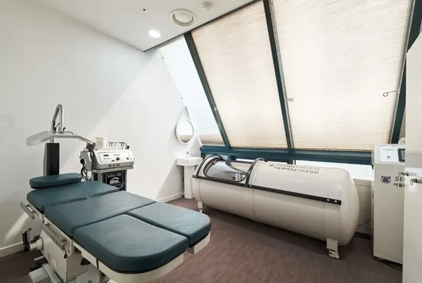 서울페이스21치과병원/얼굴비대칭 교정&양악수술