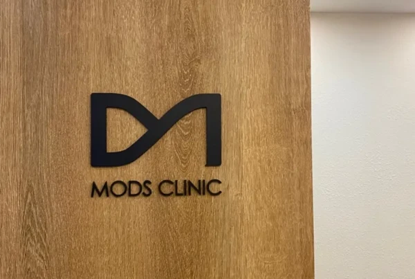 모즈의원/줄기세포 재생의료(면역·항노화) - Thumbnail