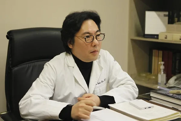 D&A성형외과/눈성형&눈재수술