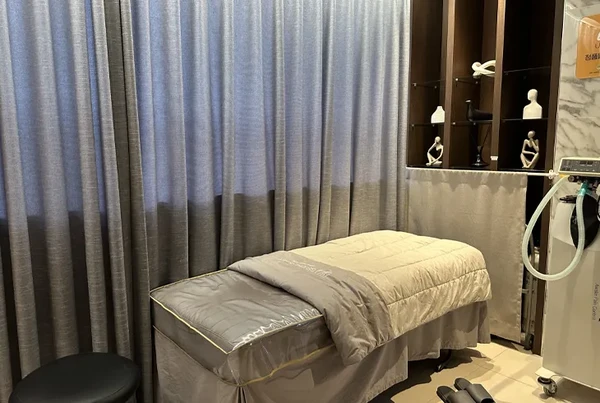 그대고운피부과/리프팅&흉터