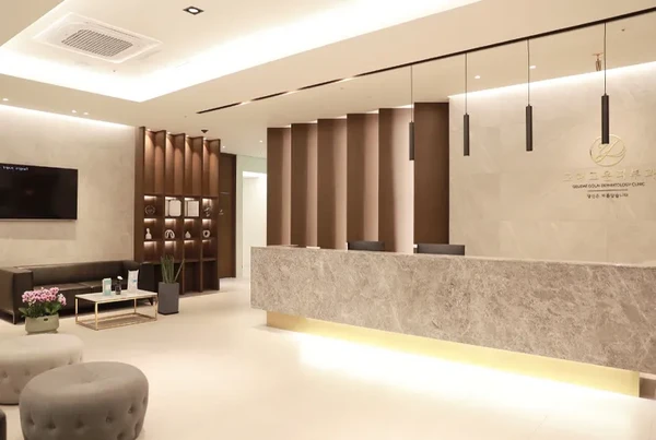 그대고운피부과/리프팅&흉터 - Thumbnail