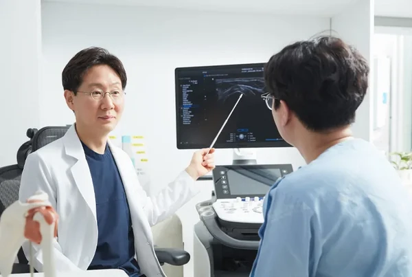 연세훈정형외과/어깨&팔꿈치관절