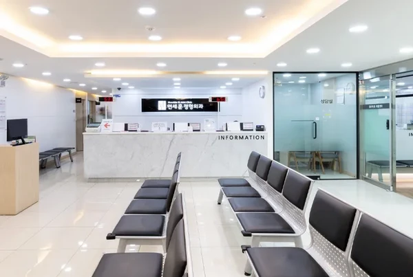 연세훈정형외과/어깨&팔꿈치관절