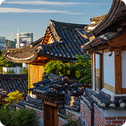 [Creatrip Only] 2025 Changdeokgung Moonlight Tour | Foreigners Only