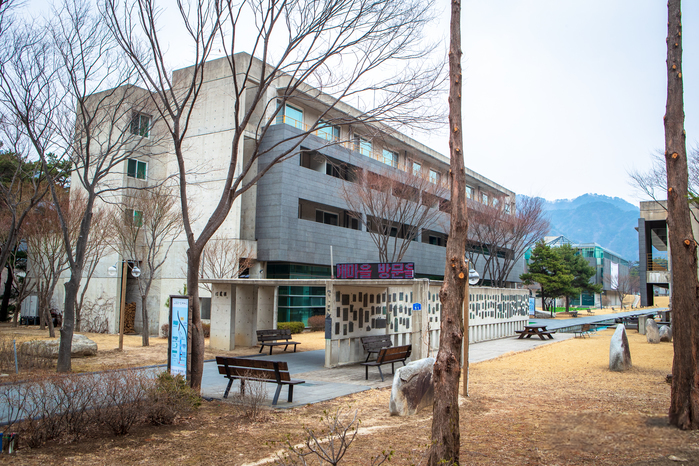 Gangwon-do Eastern Region 3-Day Tour (Gangneung · Sokcho · Samcheok) – Departing from Seoul