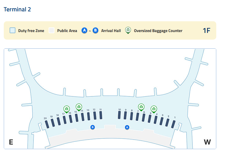 Korea Signature 5D4N Tour – Seoul · Nami Island · Mt. Seorak · Lotte World (No Shopping / No Option / No Tip)