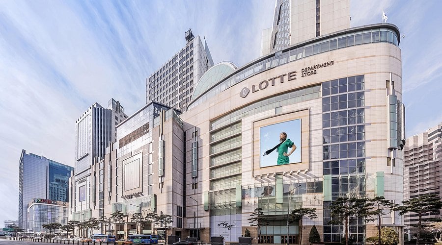 Hwadam Botanic Garden + Zoolung Zoolung + Starfield Hanam Mall Day Tour | Seoul Departure