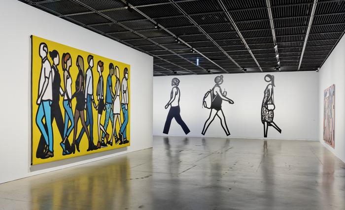 A time machine tour that brings Korea's past and present together (1-day trip to Korean Folk Village, Suwon Hwaseong Fortress, etc.)