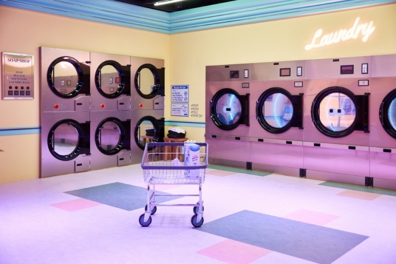 Foreigner Travel K-Pop Culture Experience 1 Day (Hongdae Street, K-Pop Dance Experience, Myeongdong Hiker Ground, Nanta Performance)