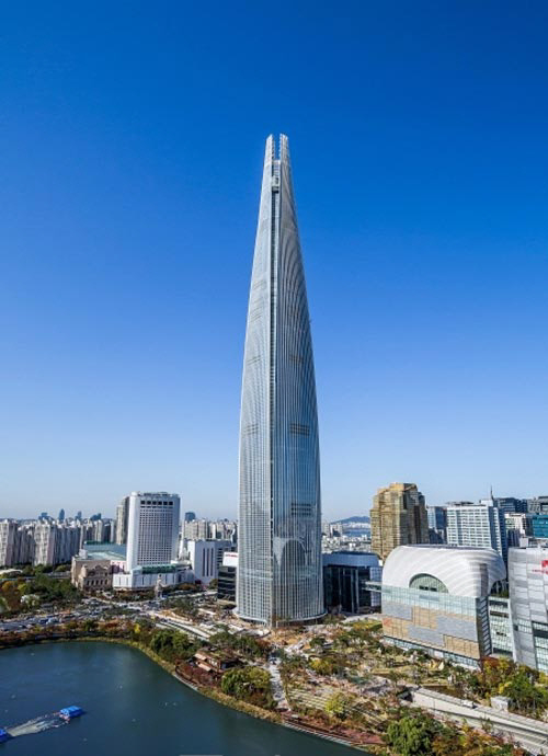 K-pop Culture 1-Day Tour for Foreigners (Hongdae Street, K-pop Dance Class, Myeongdong HiKR Ground, Nanta Show)