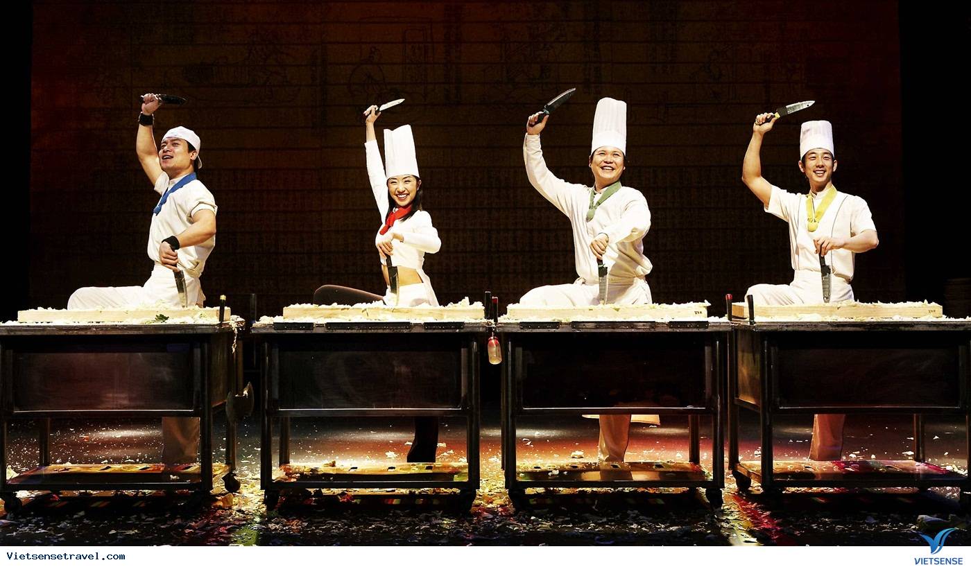 Seoul & Gyeonggi 2-Day Tour (Nami Island · Petite France · Dongdaemun · Gyeongbokgung · Myeongdong) – Seoul Departure