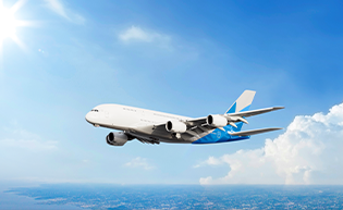 Promotional banner 3