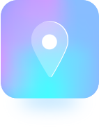 Trenvl corporate travel: planning expertise icon