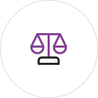 Reasonable pricing illustration