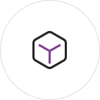 Safety and accident-free operation illustration